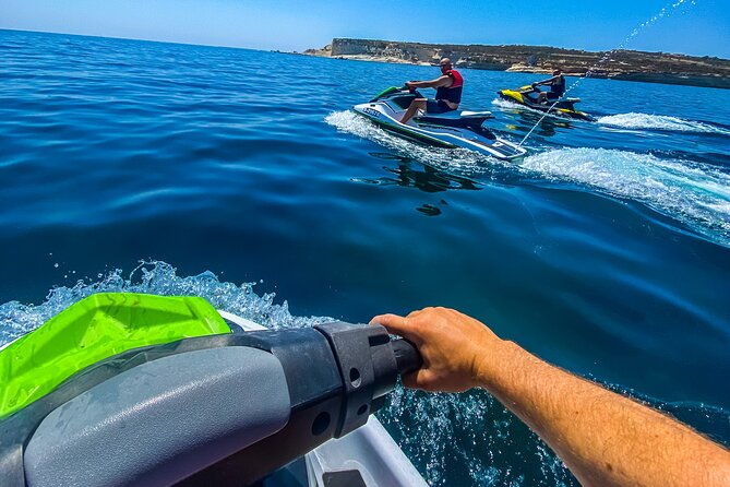 ultimate-private-jet-ski-experience-in-malta-2