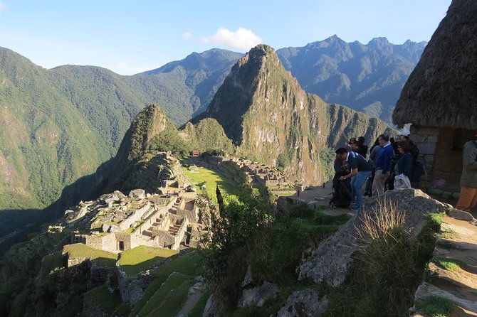 ultimate-salkantay-trek-to-machu-picchu-5-days