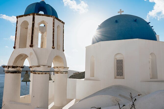 ultimate-santorini-private-tour-history-wine-and-beaches