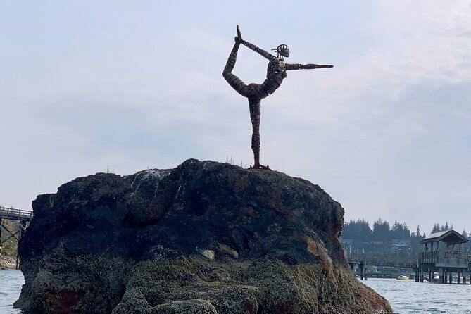 ultimate-scavenger-bellingham