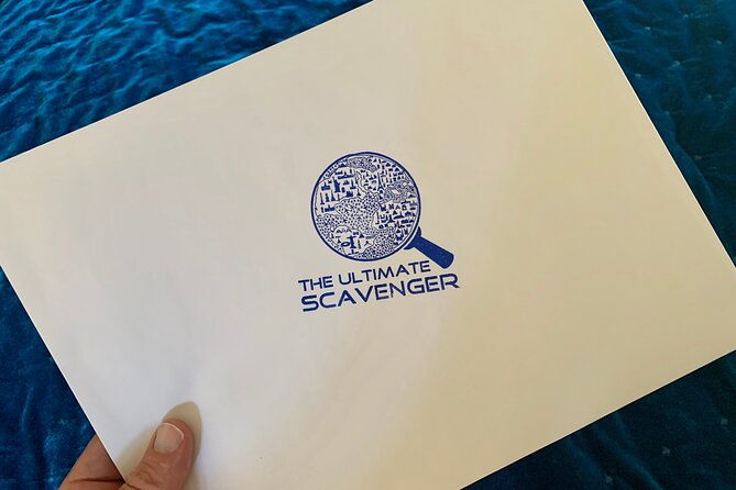 ultimate-scavenger-bend-downtown