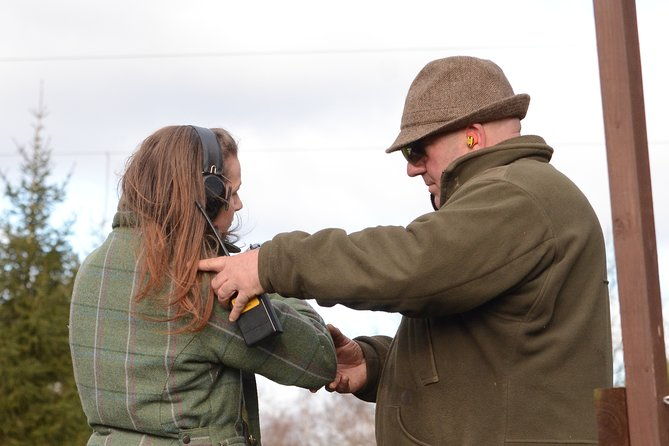 ultimate-shooting-taster-session-in-brighton-2