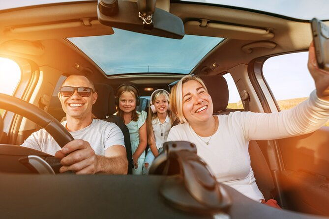 ultimate-utah-bundle-self-guided-driving-audio-tour