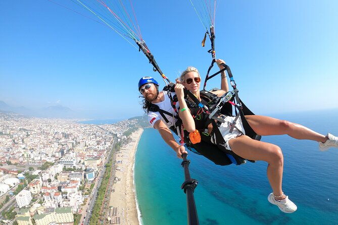 ulusky-paragliding-alanya