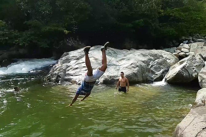 unbelievable-natural-pools-and-dormilon-rivering