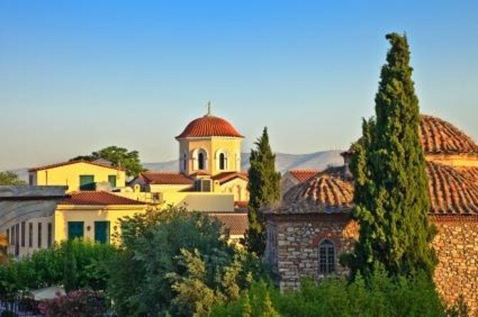 uncharted-east-crete-local-secrets-private-tour-from-elounda