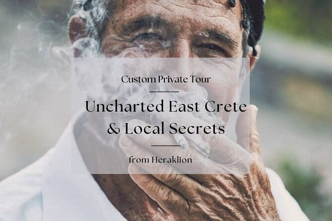 uncharted-east-crete-local-secrets-private-tour-from-heraklion