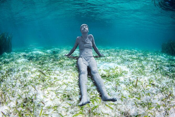 underwater-sculpture-park-snorkel-adventure