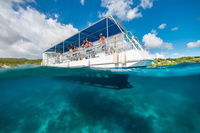 underwater-seaworld-explorer-experience-in-curacao