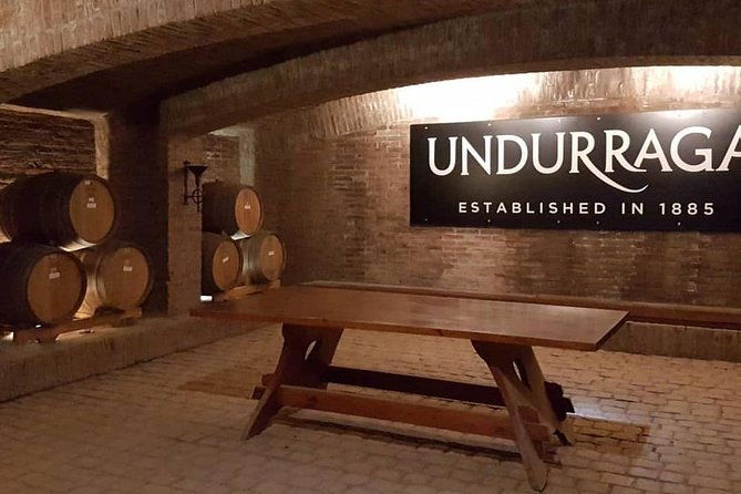 undurraga-timeless-wine-journey