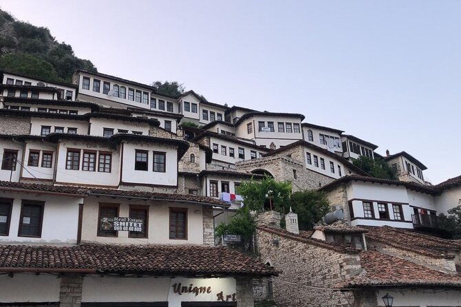 unesco-berat-and-belsh-day-trip-from-tirana-3-6-pax