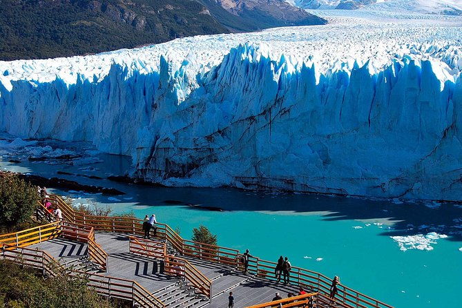 unesco-jewels-the-famous-perito-moreno-glacier