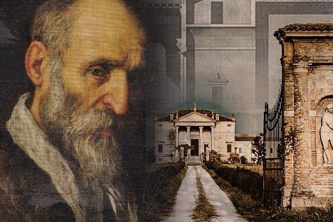 unesco-palladian-villas-in-vicenza-e-bike-private-tour-with-picnic-and-aperitif-2