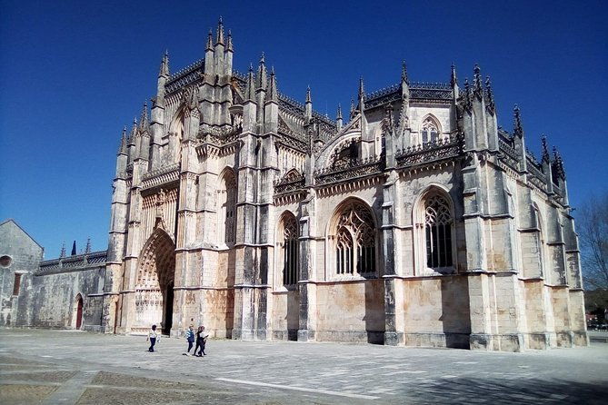 unesco-whs-knights-templar-town-of-tomar-monasteries-of-batalha-and-alcobaca