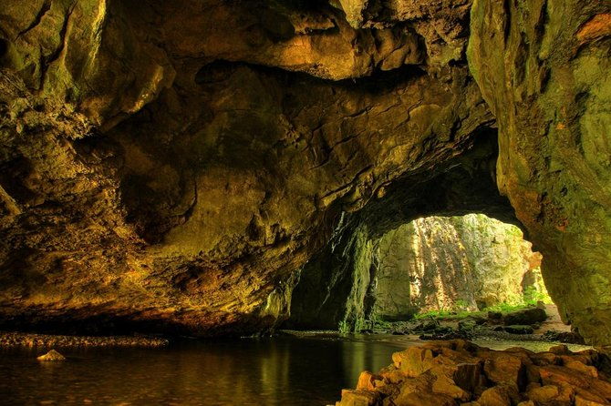 unescos-skocjan-caves-europes-largest-underground-canyon-half-day-trip-from-ljubljana