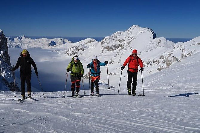 unforgettable-ski-touring-traverse-snowy-embrace-of-triglav-national-park