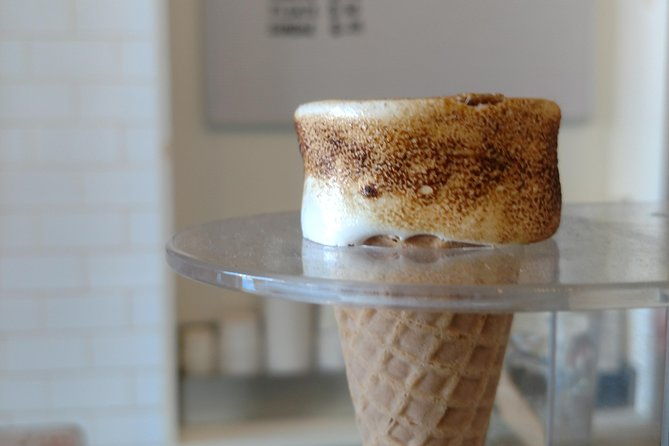 union-square-somerville-neighborhood-food-tour