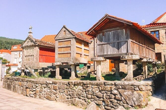 unique-experience-complete-tour-of-rias-baixas-and-isla-da-toxa-2