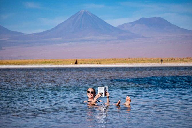 unique-tour-of-5-days-in-san-pedro-de-atacama