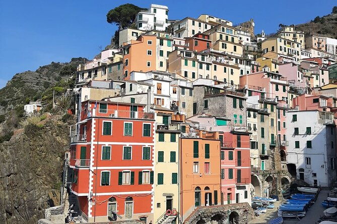 uniquely-classic-cinque-terre