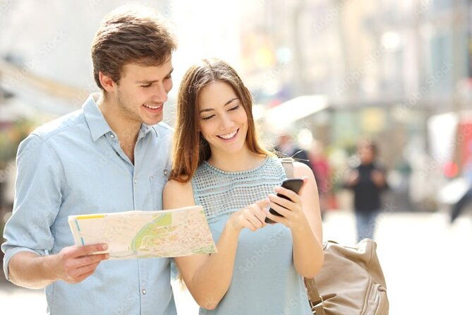 unlimited-data-5g-esim-for-japan
