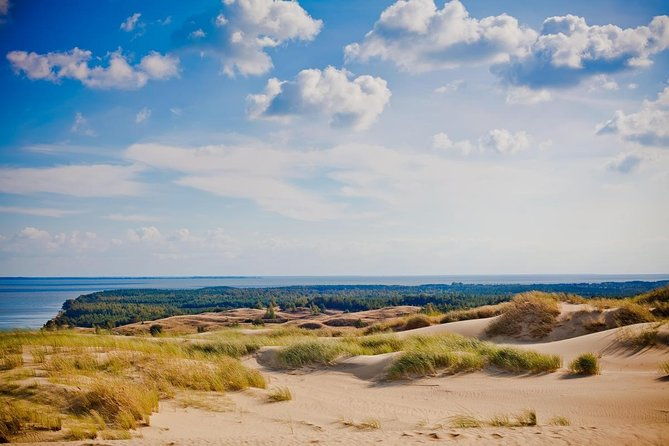 untouched-sand-dunes-guided-canoe-tour-on-unesco-site