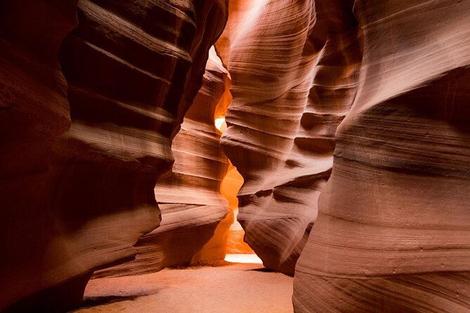 upper-antelope-canyon-admission-ticket-tse-bighanilini