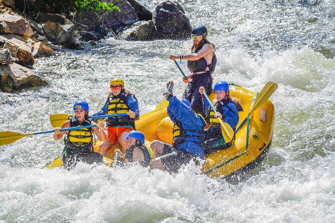 upper-clear-creek-half-day-whitewater-rafting-from-idaho-springs