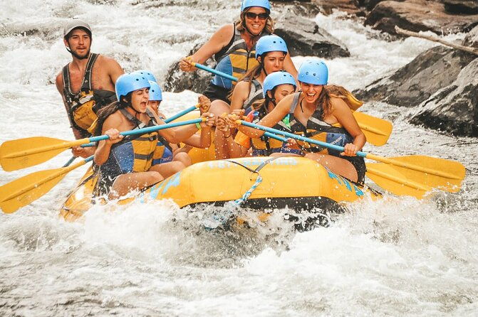 upper-clear-creek-whitewater-rafting-plus-cliffside-zipline-from-idaho-springs-2