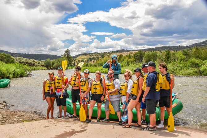 upper-colorado-river-scenic-float-trip-half-day
