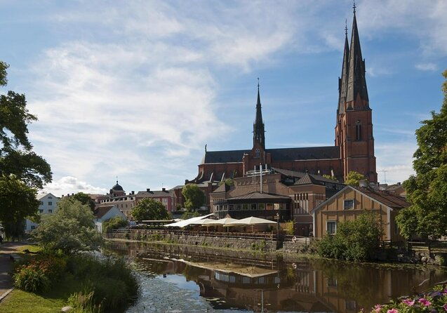 uppsalas-biggest-attractions-1-hour-city-walk-in-uppsala-city