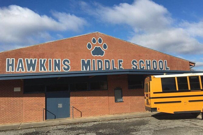 upside-down-worlds-stranger-things-movie-locations-vip