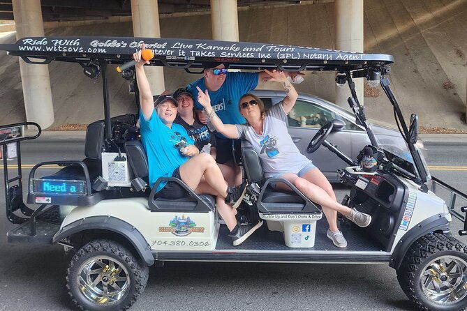 uptown-charlotte-joy-ride-tour