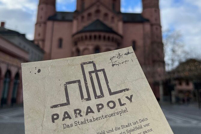 urban-adventure-game-in-mainz-with-an-app