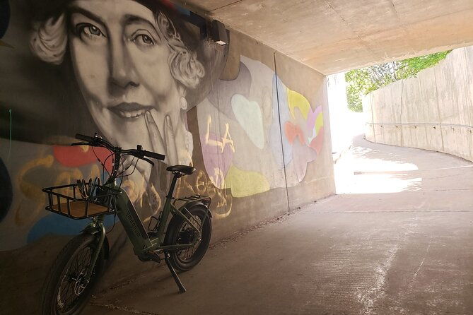 urban-art-and-historical-e-bike-tour-in-park-city