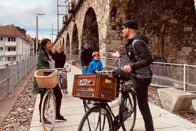 urban-bike-tour-zurich