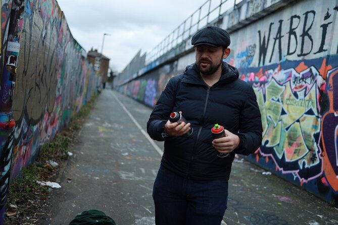urban-canvas-exploring-shoreditchs-vibrant-street-art