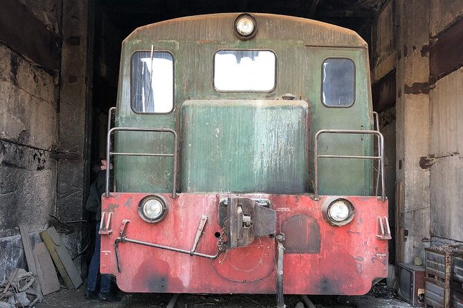 urbex-photo-tour-in-armenia