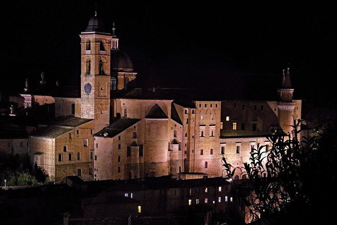 urbino-and-palazzo-ducale-2
