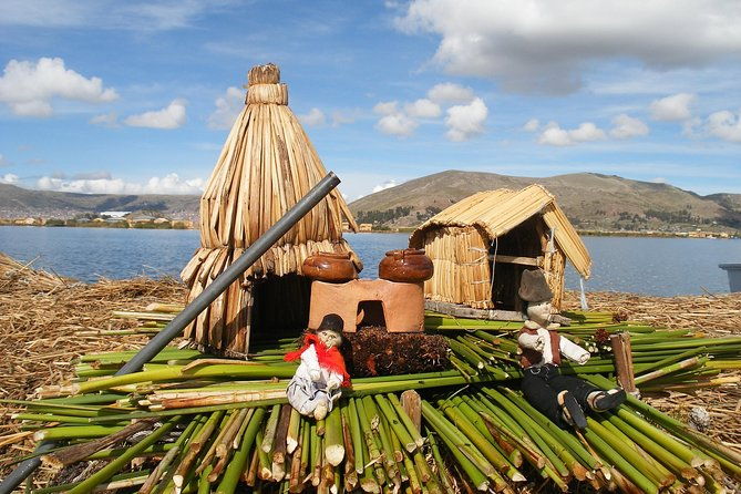 uros-amantani-taquile-full-day-tour