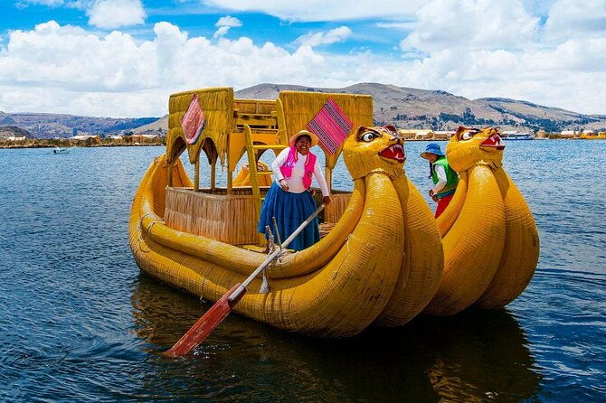 uros-and-taquile-islands-from-puno-full-day-tour-with-lunch