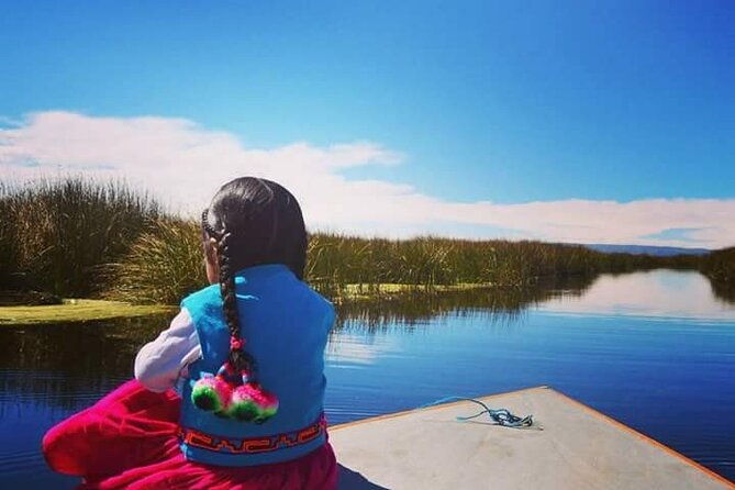 uros-floating-islands
