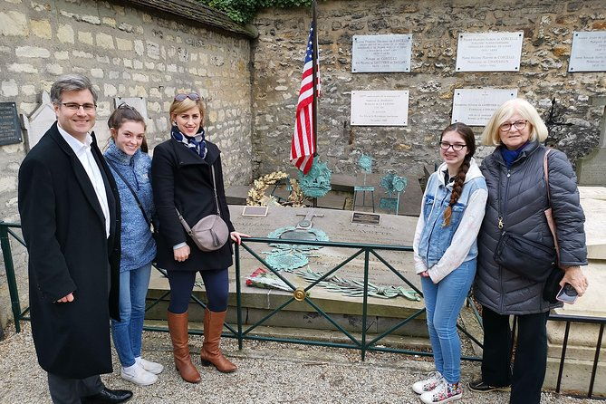 us-and-french-revolution-with-general-lafayette-2