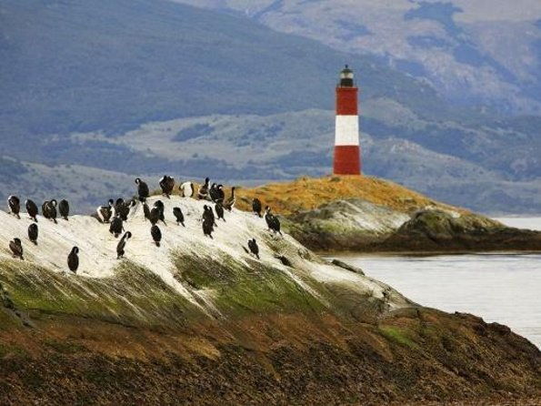 ushuaia-beagle-channel-navigation-to-the-penguin-colony