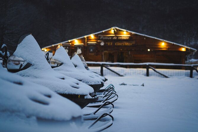 ushuaia-night-adventure-snowshoeing-and-snowmobiling