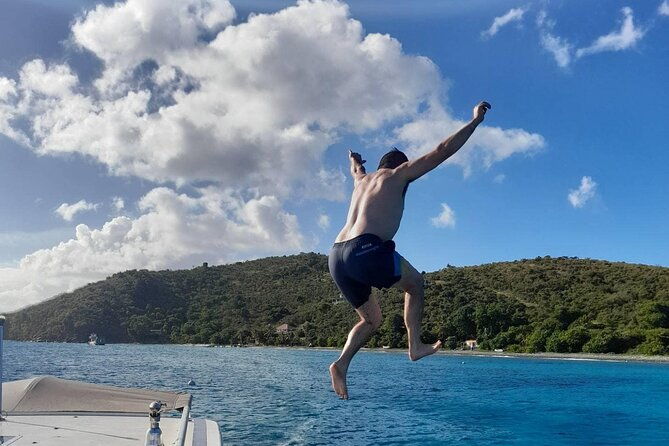 usvi-private-charter-aboard-coqui-up-to-8-guests