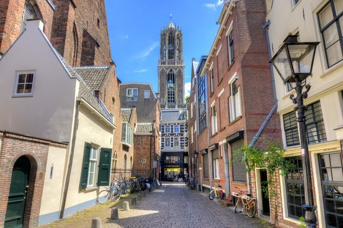 utrecht-monster-mystery-self-guided-tour-and-exploration-game