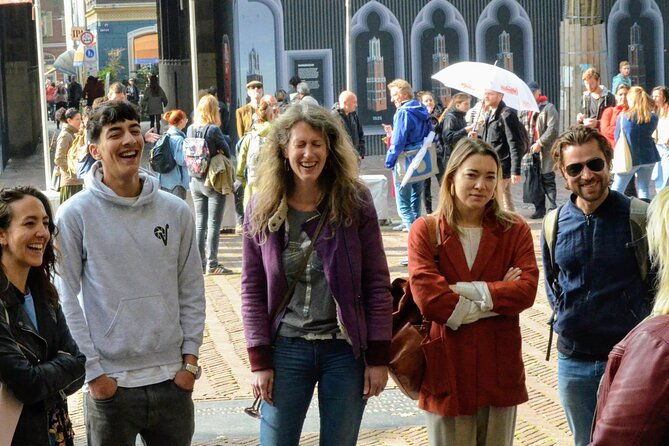 utrecht-walking-tour-with-a-local-comedian-as-guide