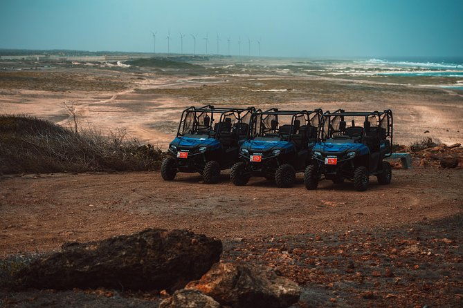 utv-4-seat-8-hour-rental