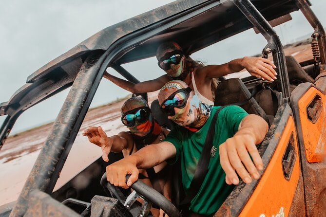 utv-buggy-expedition-in-west-coast